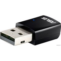 Wi-Fi роутер ASUS RT-AC52U Combo Pack