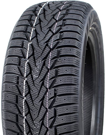 

Зимние шины iLink WinterVorhut STUD III 275/45R20 110T XL (под шип)