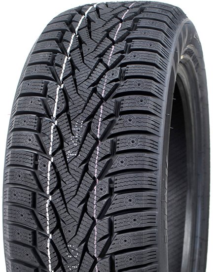 

Зимние шины iLink WinterVorhut STUD III 245/75R16 120/116Q (под шип)