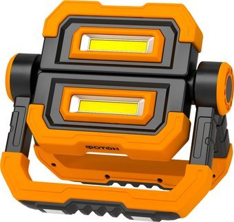 

Фонарь ФОТОН WPB-7800