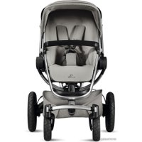 Универсальная коляска Quinny Buzz Xtra