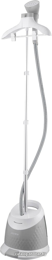 Отпариватель Avex GS-2000 (серый)