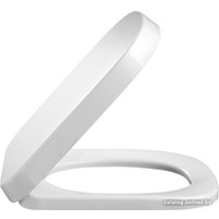 Сиденье для унитаза Jacob Delafon Replay 8320K-00