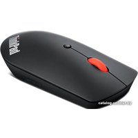 Мышь Lenovo ThinkPad Silent 4Y50X88822