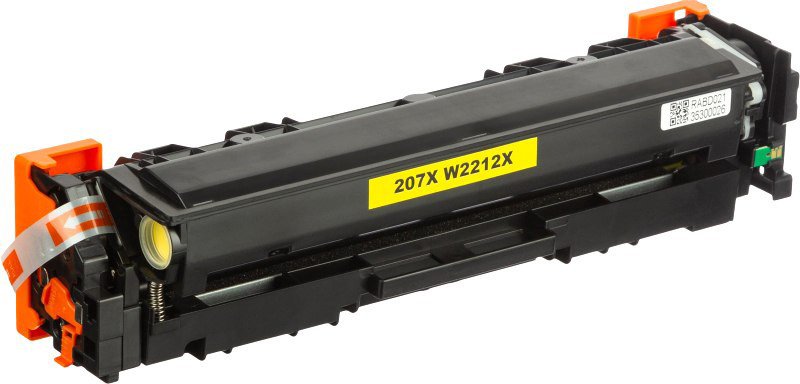 Картридж Retech W2212X