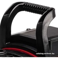 Садовый насос Einhell GC-GP 6538