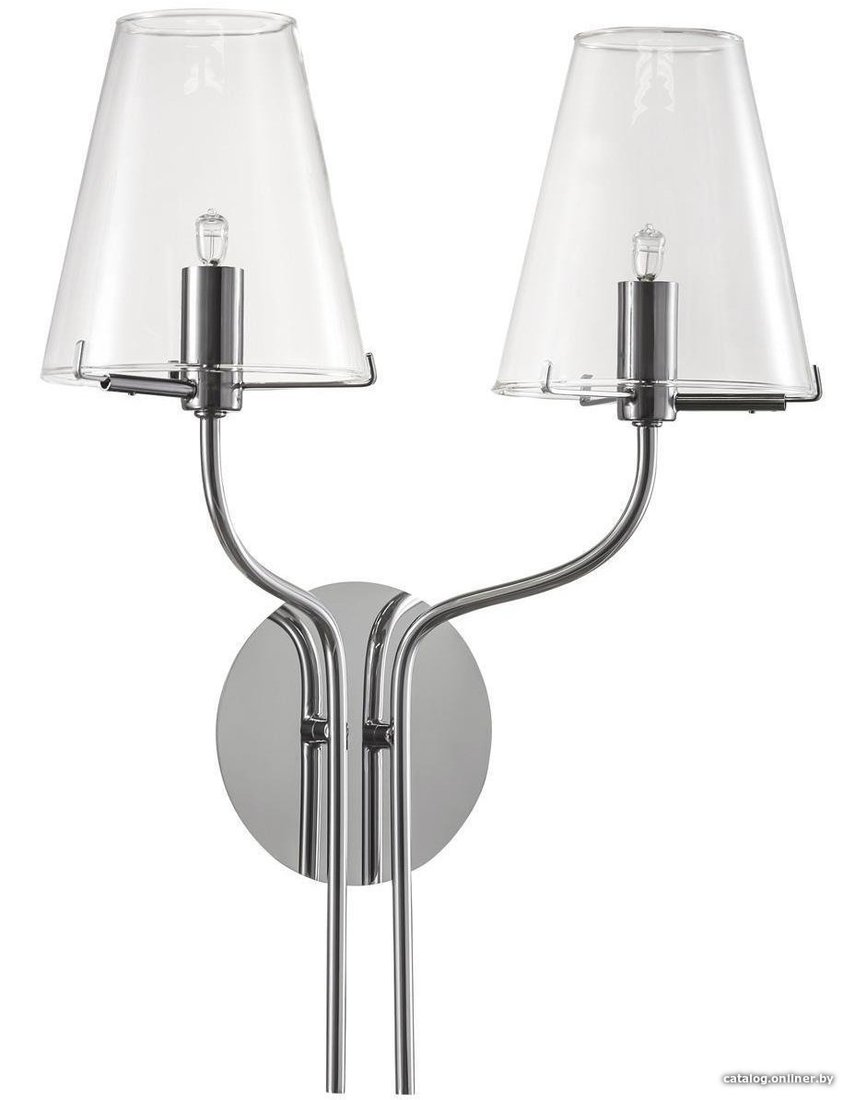 Бра Lightstar Diafano 758624