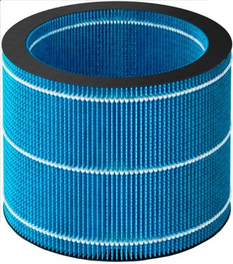 HEPA-фильтр Philips FY3446/30