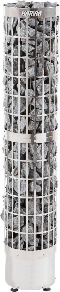 

Банная печь Harvia Cilindro PC66E