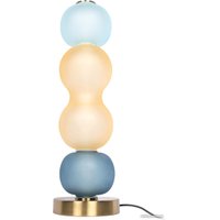 Настольная лампа LOFT IT Lollipop 10239T/B