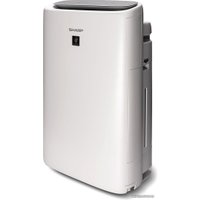 Климатический комплекс Sharp KIN-51RW