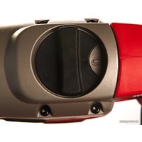 Перфоратор Milwaukee K 540 S [4933418100]