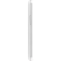 Телефон LG L90 (D410)