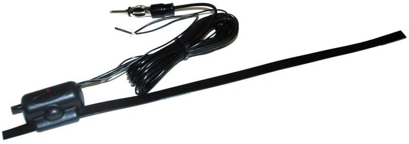 

Триада 40 Super