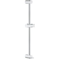 Душевой гарнитур  Grohe Tempesta Rustic 100 26086001