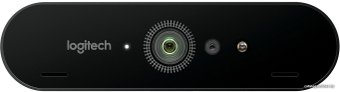 Веб-камера для видеоконференций Logitech Brio Stream