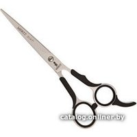 Ножницы парикмахерские Mertz A353/7"