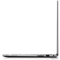 Ноутбук 2-в-1 Dell Inspiron 17 7779 [7779-2747]