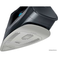 Утюг Braun TexStyle 9 SI9188EBK