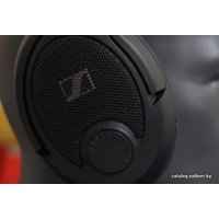 Наушники Sennheiser PC 360 G4ME
