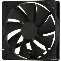 Вентилятор для корпуса CrownMicro CMCF-14025S-1400
