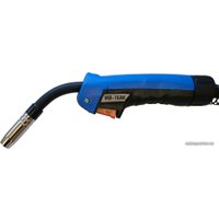 Сварочная горелка Redbo MIG M150-10/3