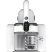 Пылесос для удаления пылевых клещей Hoover HMC510UV 011