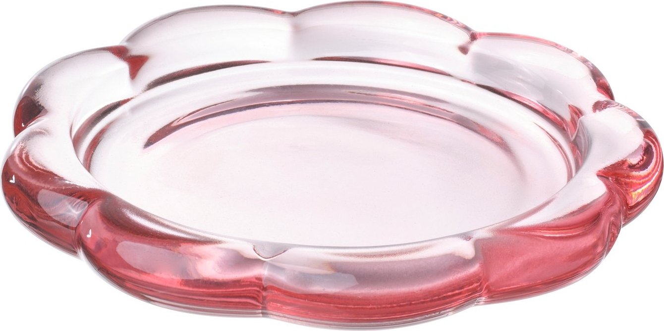 Подсвечник Ikea Bladfagel 20607045