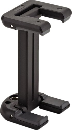 Joby GripTight ONE Mount (черный)