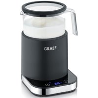 Автоматический вспениватель молока Graef MS 902