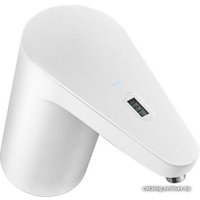 Электронная помпа для воды Xiaolang TDS Automatic Water Feeder HD-ZDCSJ01