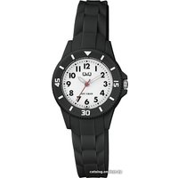 Наручные часы Q&Q VS66J001