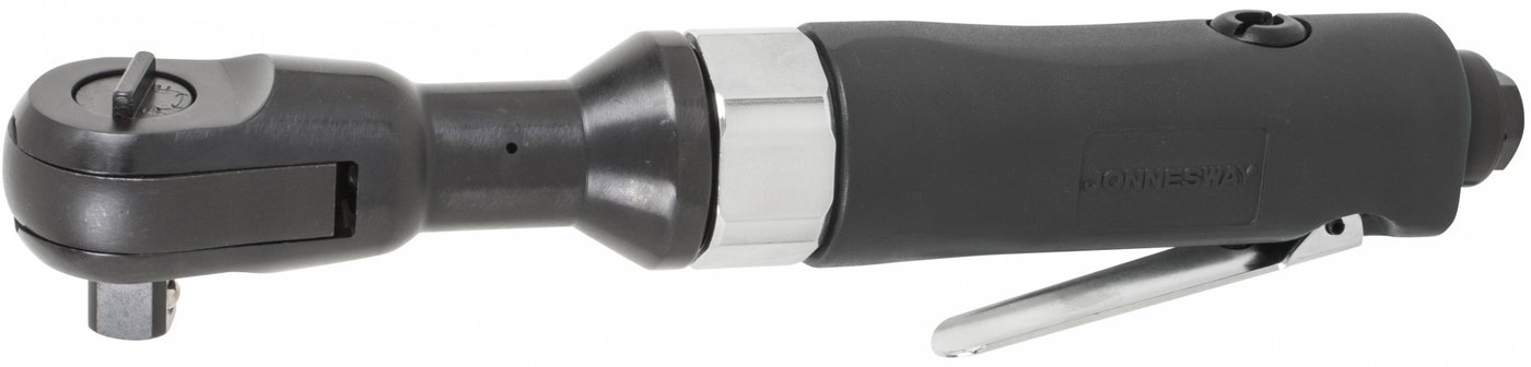 

Пневматическая трещотка Jonnesway JAR-1164
