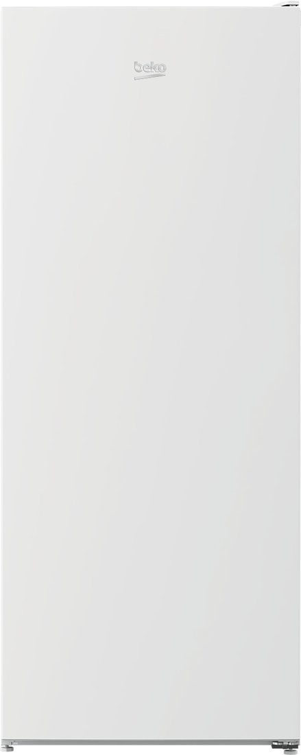 Морозильник BEKO RFSA210K40WN