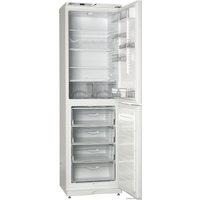 Холодильник ATLANT МХМ 1845-62