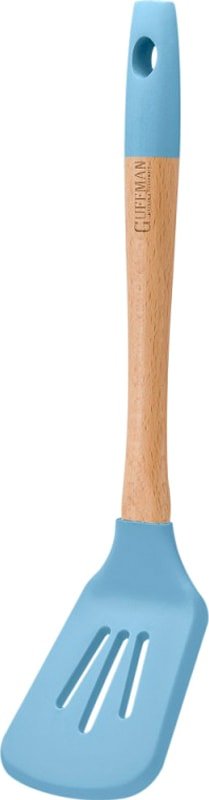 

Лопатка Guffman M04-022-B