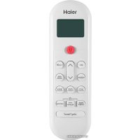 Кондиционер Haier Coral Expert -20С AS25PHP2HRA/1U25PHP1FRA