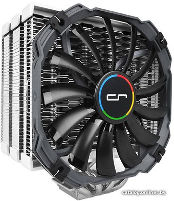 Кулер для процессора Cryorig H5 Universal