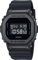 G-Shock GM-5600UB-1E