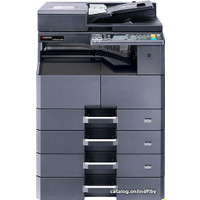 МФУ Kyocera Mita TASKalfa 2320