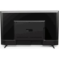 Телевизор Horion 43FS-FDVB в Барановичах