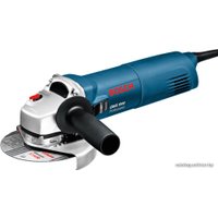 Угловая шлифмашина Bosch GWS 1000 Professional (0601821800)