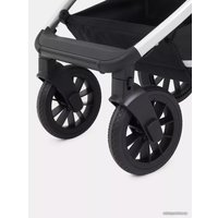 Универсальная коляска Rant Tilda MB064 (2 в 1, grey)