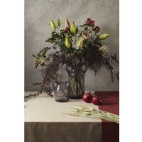 Ваза Liberty Jones LJ0000160