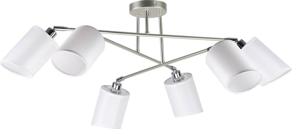 

Imex MD.9141-6-S GD+CH
