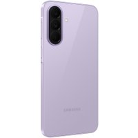 Телефон Samsung Galaxy A37 SM-A376E 8GB/128GB (фиолетовый)