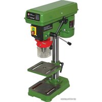 Сверлильный станок Калибр СС-13С/350