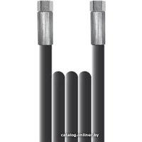 Удлинитель шланга Lavor Pro 3/8"F-3/8"F 10м 46180016