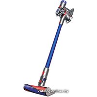 Пылесос Dyson V7 Fluffy