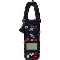 Токовые клещи Deli DL334201 102979